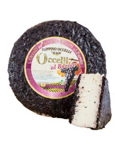 Occelli a Barolo