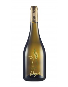 Iduna Verdejo