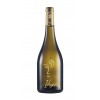 Iduna Verdejo