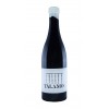 Tálamo