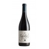 Brutal Mencía Tinto