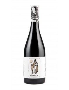 Munia Especial | Vino rosso D.O. Toro | CAHS Switzerland