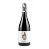 Munia Especial | Vino rosso D.O. Toro | CAHS Switzerland