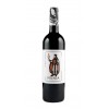 Munia Roble Rot 2021 – Tinta de Toro aus Spanien | CAHS.ch