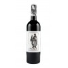 Munia Carácter | Vin rouge D.O. Toro | CAHS Switzerland