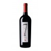 Dominio de Berzal 7 Varietales Rot