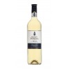 Weisswein F. de Piérola Tempranillo 2024