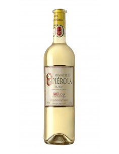 Fernández de Piérola Viura
