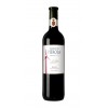 Fernández de Piérola Crianza