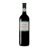 Traslacuestas Crianza Magnum