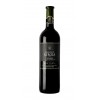 Fernández de Piérola Gran Reserva