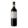 Fernández de Piérola Reserva