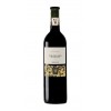 Valcavado rouge