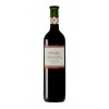 Traslacuestas Roble Magnum