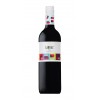 Labraz Cosecha 2025 DOCa Rioja | CAHS
