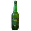 Cidre naturel Foncueva Selección