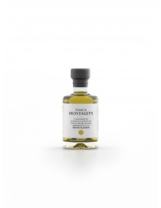 HOVE-Truffe Blanche 2