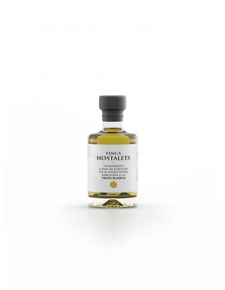 OEVO-Tartufo Bianco