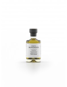 HOVE-Truffe Noire 2