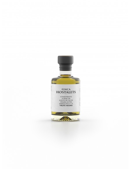 OEVO-Tartufo Nero