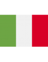 VINS ITALIENS