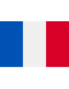 VINS FRANÇAIS