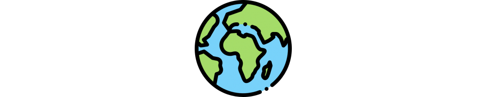 Internationale Weine | CAHS Schweiz