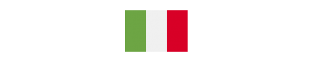 FORMAGGIO ITALIANI