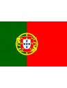 VINS PORTUGAIS