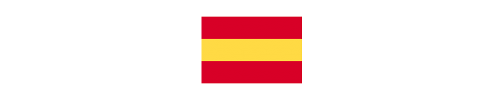 Cervezas españolas | CAHS Schweiz
