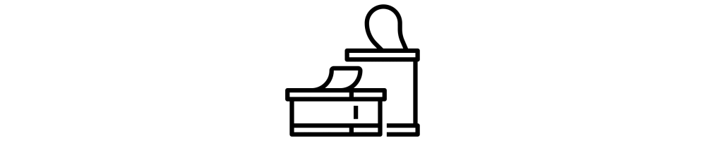 KONSERVEN