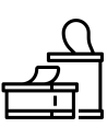 KONSERVEN