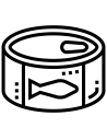 FISCHKONSERVEN
