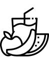 ALKOHOLFREI