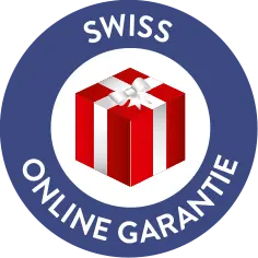 swiss_ecommerce_association_Swiss_Online_Garantie