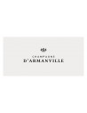 Champagne D´armanville