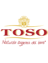 Toso