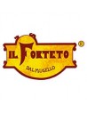 Il Forteto