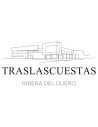 Traslacuestas