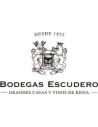 Conde de Artoiz