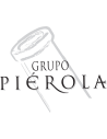 F. de Piérola Gran Reserva