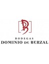 Dominio de Berzal 7 Varietales