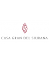 Gran Cruor