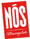 NOS