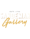 Sandemagallery