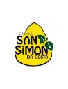 Don Simon da Costa