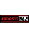Arrosti