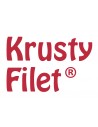 Krusty