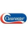 Clearwater