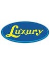 Luxury